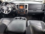 RAM 2500 2014