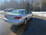 Lexus ES 2005