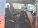 Dodge Caravan 2018