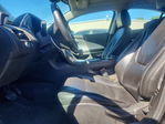 Chevrolet Volt 2011