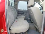 Dodge RAM 2006