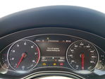 Audi A7 2013