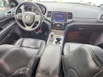 Jeep Cherokee 2019