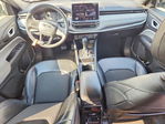 Jeep Compass 2023