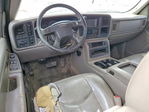 GMC Sierra 2005