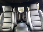 Ford Explorer 2013