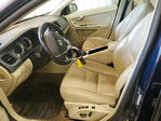 Volvo S60 2013