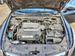 Honda Accord 2012