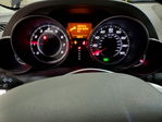 Acura MDX 2011