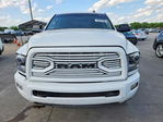 RAM 2500 2017
