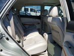 Lexus RX 2006
