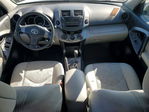 Toyota RAV 4 2011
