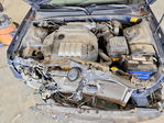 Hyundai Sonata 2005