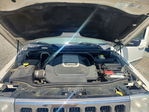 Jeep Commander 2006