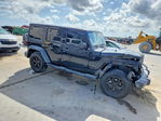 Jeep Wrangler 2016