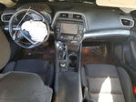 Nissan Maxima 2016