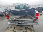 Ford Ranger 2011