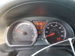 Nissan Versa 2014