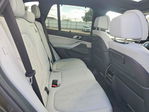 BMW X5 2023