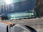 Chevrolet Malibu 2006