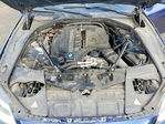 BMW Series 6 2015