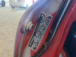 Honda Accord 1978