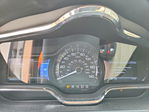 Lincoln MKT 2014