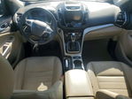 Ford Escape 2013