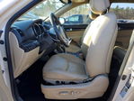 Kia Sorento 2011