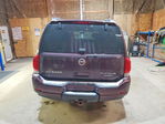 Nissan Armada 2014