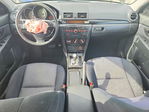 Mazda 3 2009