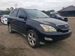 Lexus RX 2007