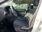 Volkswagen Jetta 2022