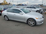 Lexus GS 2007