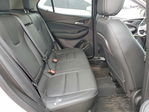 Buick Encore 2021