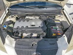 Kia Rio 2006