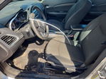 Dodge Avenger 2013