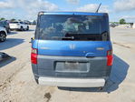 Honda Element 2008