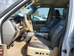 Ford Expedition 2007
