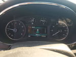 Buick Encore 2017