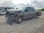 Dodge RAM 2008
