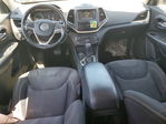Jeep Cherokee 2015