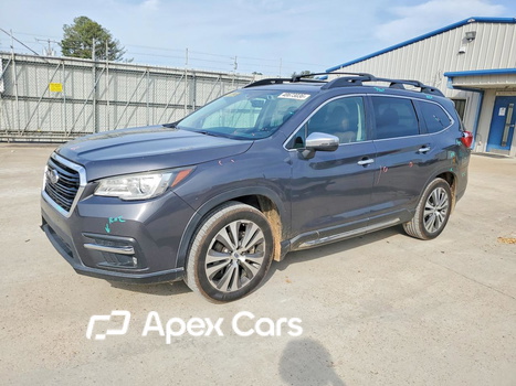Subaru Ascent 2019 - Image 1 of 13