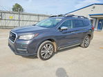 Subaru Ascent 2019
