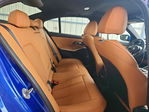 BMW Series 3 2026