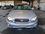 Subaru Outback 2006