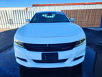 Dodge Charger 2020