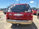 Ford Expedition 2013