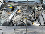 Lexus GS 2007