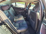 Volvo S60 2013